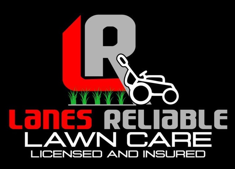 Lanes Reliable Lawn Care