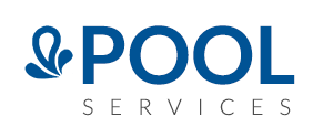 Pool Services