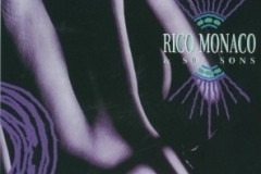 rico-monaco-and-sons