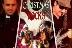 special-edition-christmas-rocks