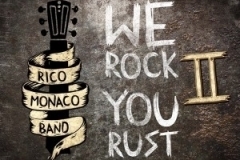 we-rock-you-rust-II