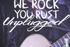 we-rock-you-rust-unplugged