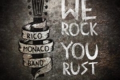 we-rock-you-rust