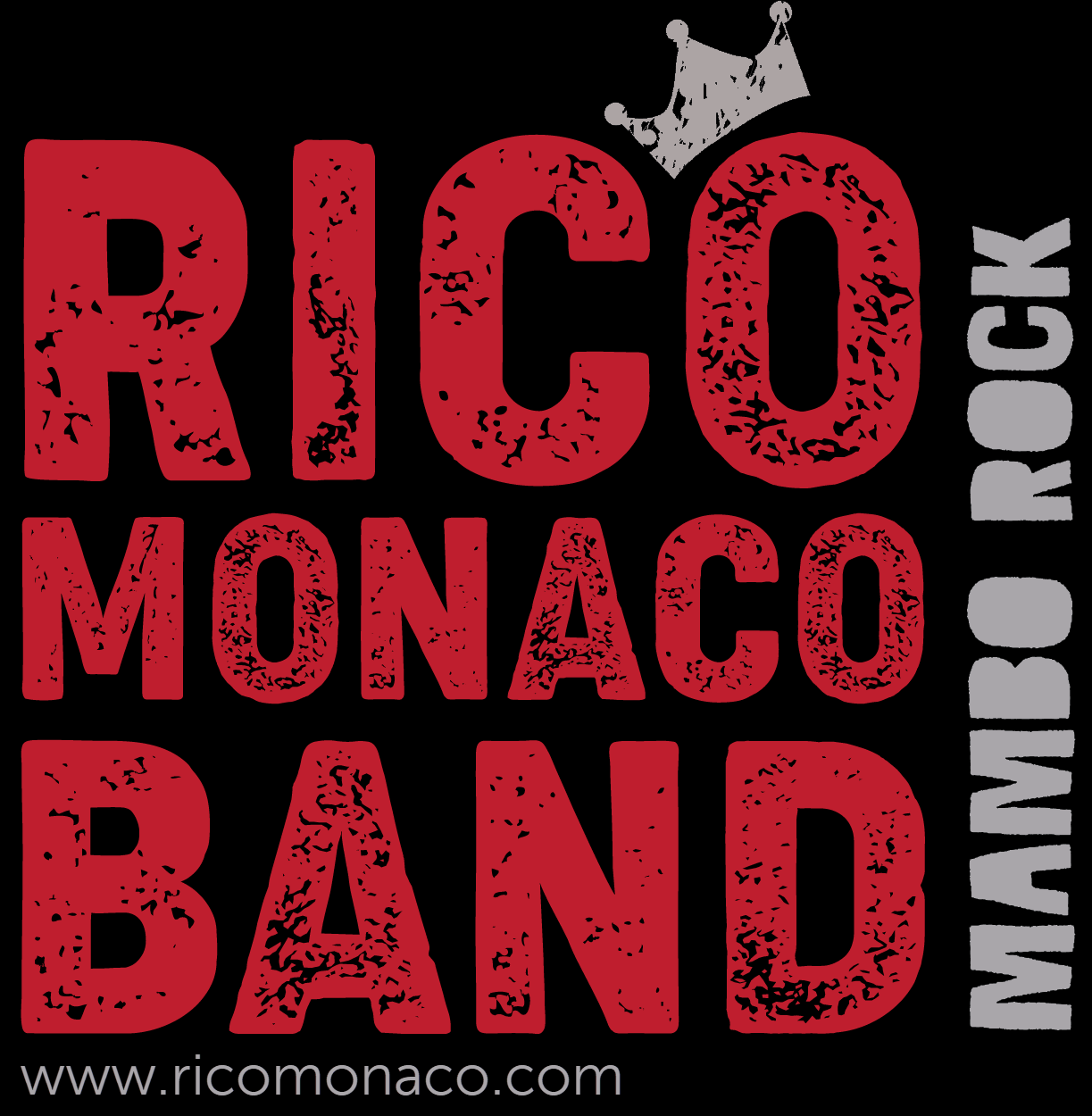 Rico Monaco Band