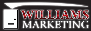 Williams Marketing